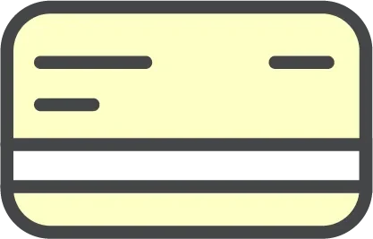 Alt=" "