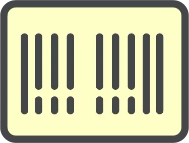 Alt=" "