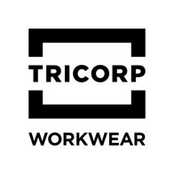 tricorp logo