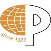 Polak & Co logo