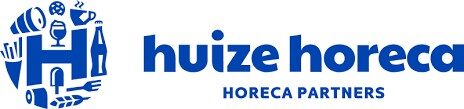 huize horeca horeca partners logo