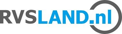 RVSland.nl logo