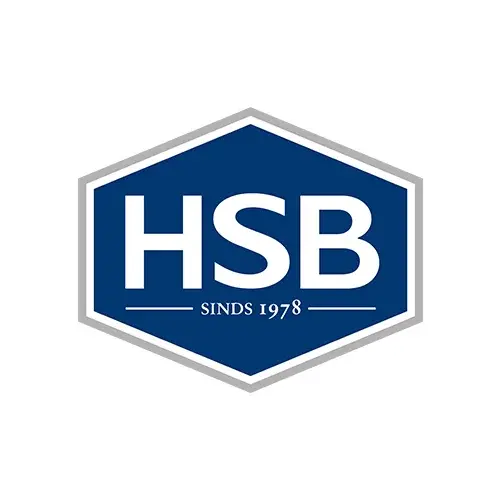 hsb