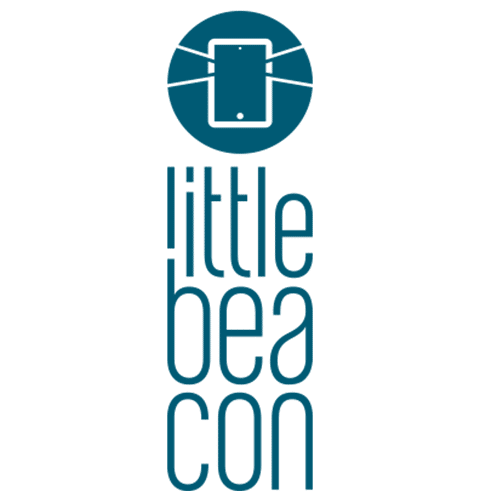 Merki Little Beacon