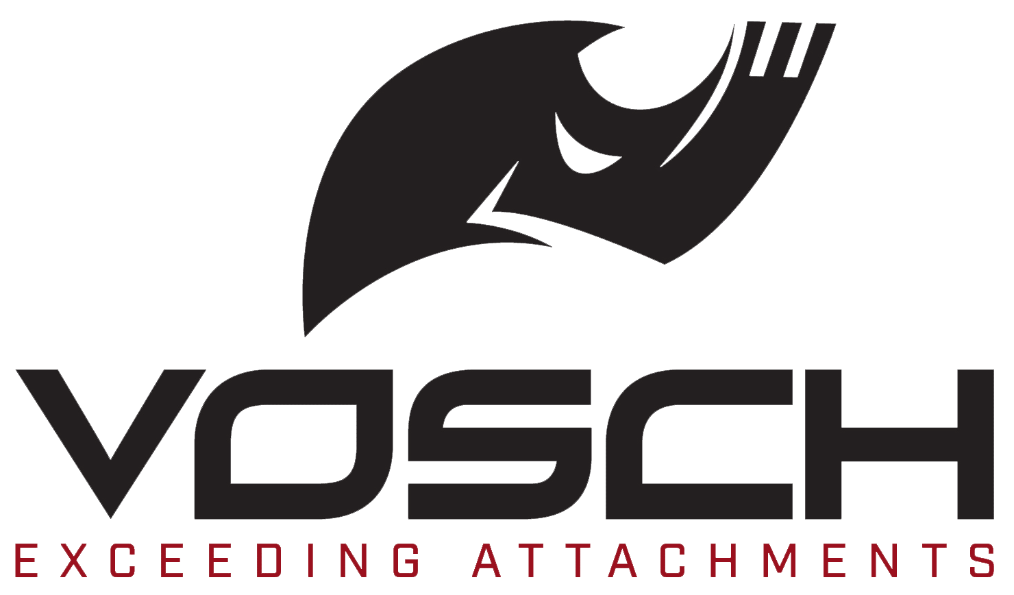 Logo van VDSCH Excellence in Glass